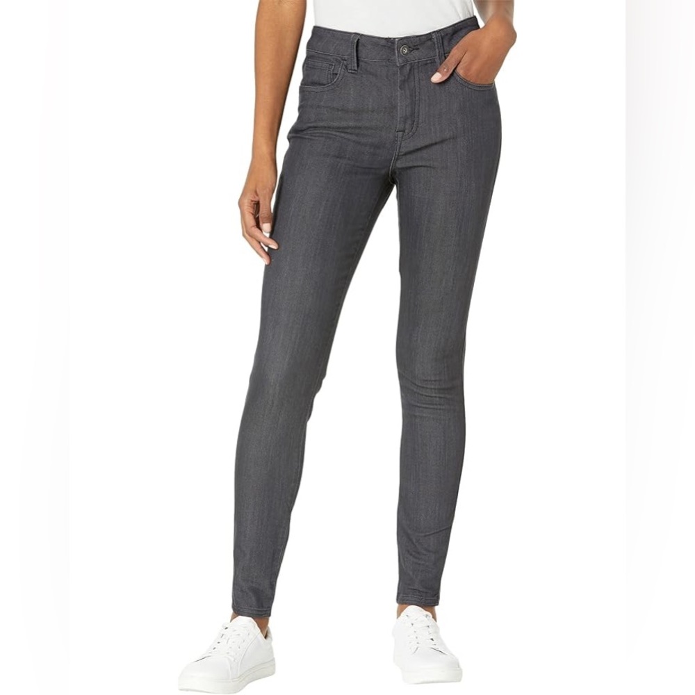 BNWOT Prana Oday High Waisted Jeans
